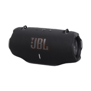 Enceinte Bluetooth portable Xtreme 4 - Noire