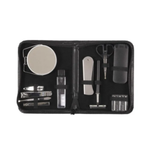 Coffret Beauté pour hommes