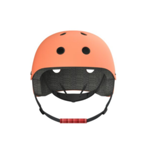 Casque Commuter Ninebot - Orange