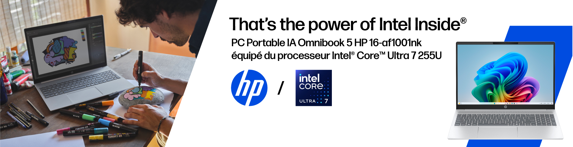 BU6X0EA-Virgin-Onsite-banner-1920x493px