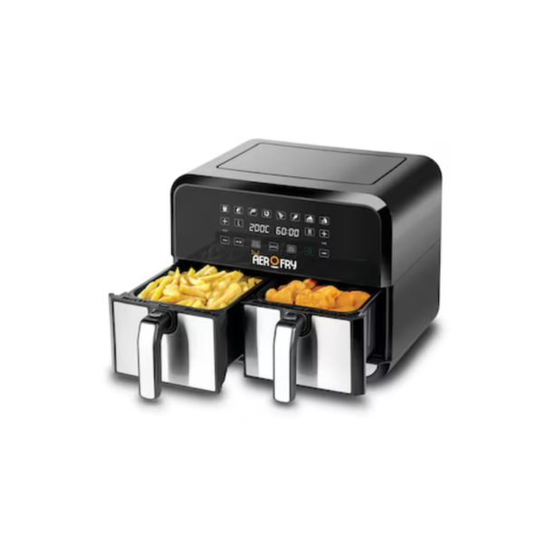 Design sans titre - 2025-12-02T151517.307