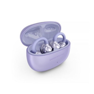Écouteurs Bluetooth Chicpods - Purple