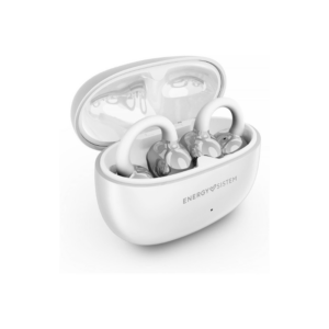Écouteurs Bluetooth Chicpods - Snow