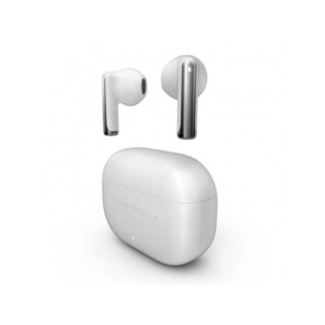 Écouteurs Bluetooth StyleBuds - Snow