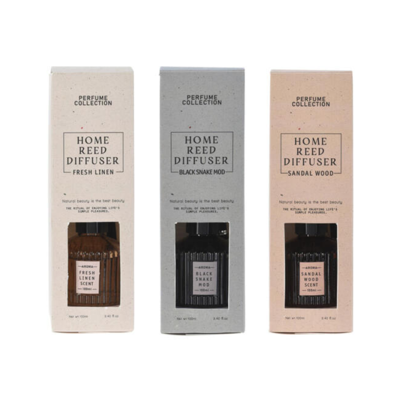 Diffuseur Home reed