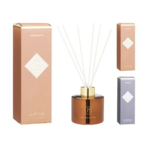 Diffuseur de parfum 100 ml
