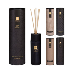 Coffret Diffuseur de parfum 100ml