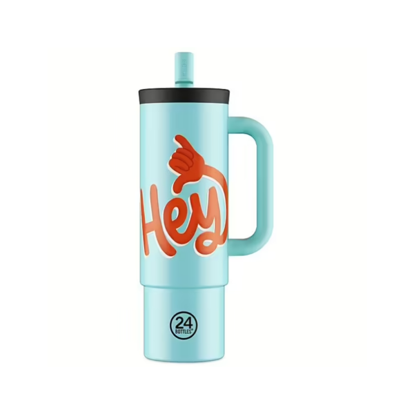 Design sans titre - 2025-12-30T162510.293