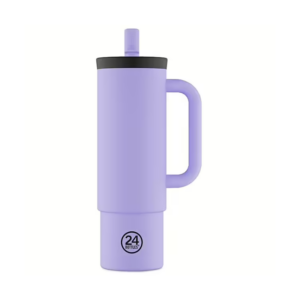 Bouteille isotherme 800 ml - Erica