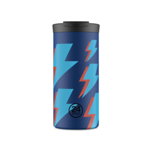 Travel Tumbler Zap Zap 600 ml