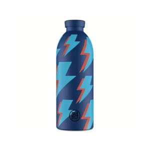 Bouteille isotherme Clima 850 ml Zap Zap