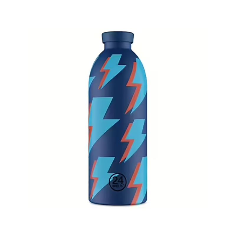 Bouteille isotherme Clima 850 ml Zap Zap