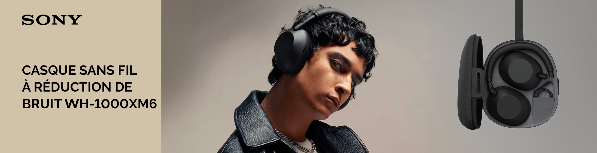 slide – web sony 2