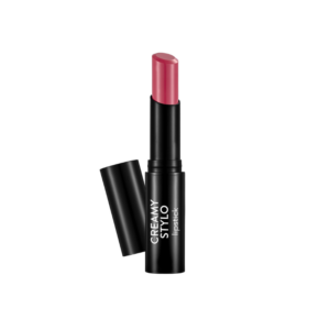 Rouge à lèvres Creamy stylo N°3 - Rosy