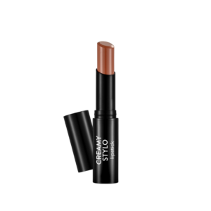Rouge à lèvres Creamy stylo N°6 - Chestnut