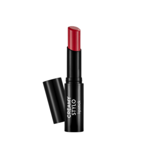 Rouge à lèvres Creamy stylo N°8 - Rouge
