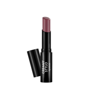 Rouge à lèvres Creamy stylo N°9 - Grape