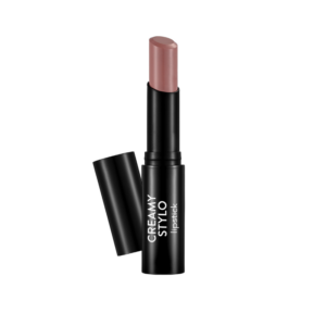 Rouge à lèvres Creamy stylo N°10 - Nude