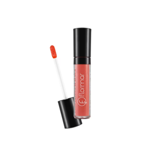 Gloss à lèvres Extra Shine N°1 - Pêche