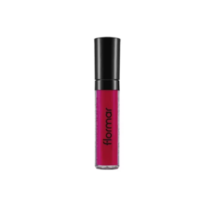 Gloss à lèvres Extra Shine N°2 - Bordeaux