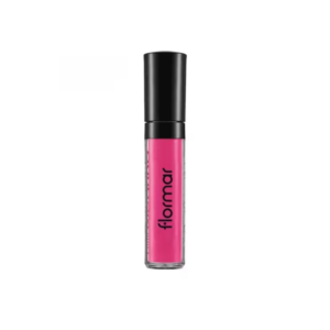 Gloss à lèvres Extra Shine N°4 - Berry