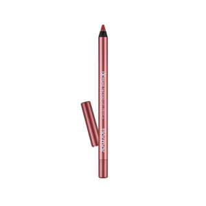 Crayon gel Extreme Tattoo N°9 - Pink Star