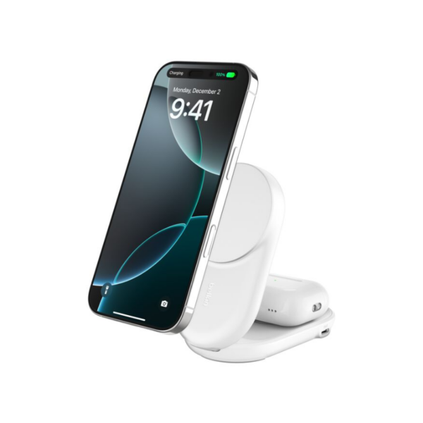 Design sans titre - 2026-01-21T142233.070