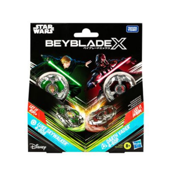 Design sans titre - 2026-01-22T170338.602