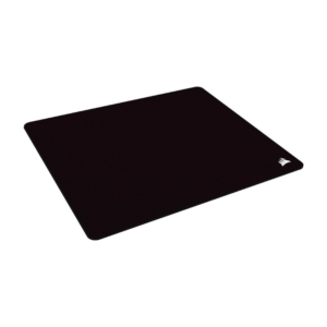 Tapis de Souris Gaming MM200 Pro Xl - Noir