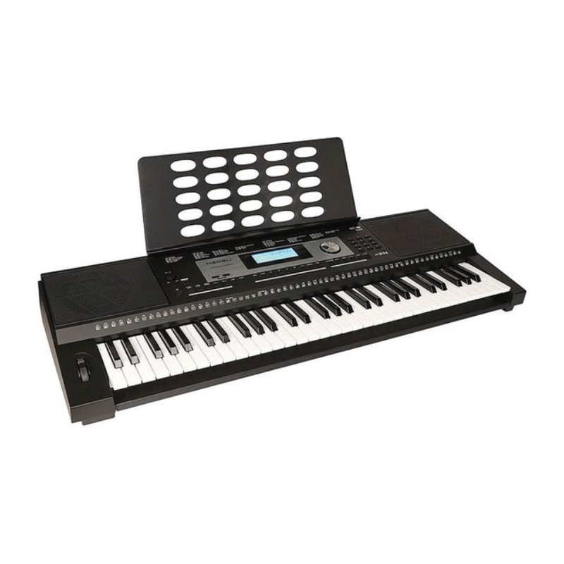 Clavier M331 61 touches pour débutants