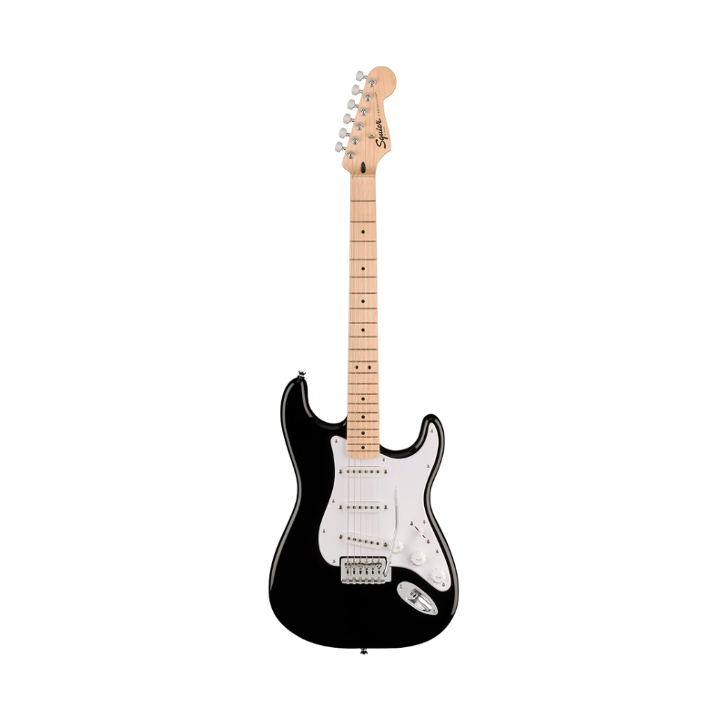 Guitare Electrique Squier Sonic Stratocaster