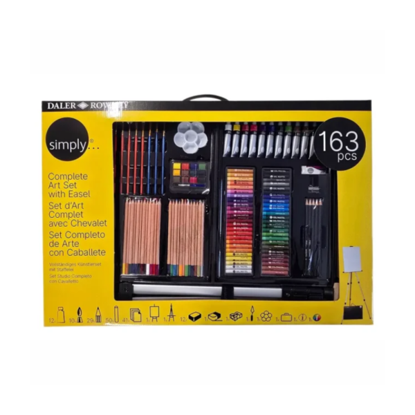 Design sans titre - 2026-02-10T090613.286