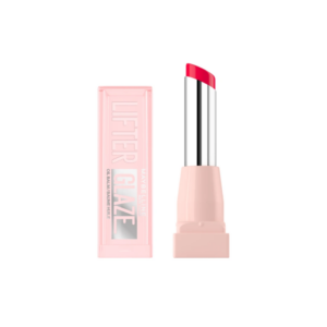 Gloss Lifter Glaze N°04 - Cherry Swirl