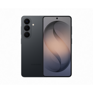 Galaxy S26+ 12+512 Go - Black