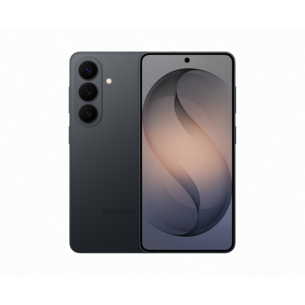 Design sans titre - 2026-02-23T112255.073