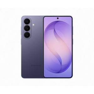 Galaxy S26+ 12+256 Go - Cobalt Violet