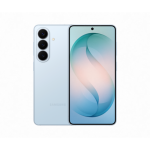 Galaxy S26+ 12+512 Go - Sky Blue