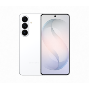 Galaxy S26+ 12+512 Go - White