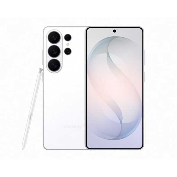 Design sans titre - 2026-02-23T131431.127