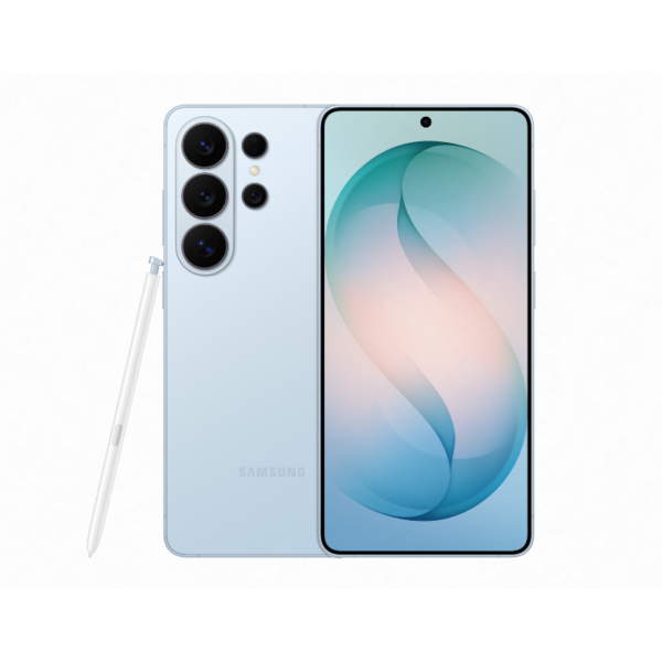 Design sans titre - 2026-02-23T132515.212