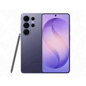 Galaxy S26 Ultra 16 Go + 1 To - Cobalt Violet