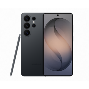 Galaxy S26 Ultra 16 Go +1 To - Black