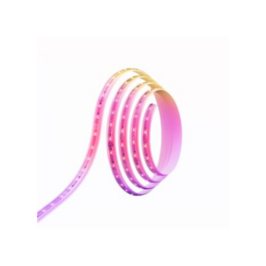 Bande LED M1 RGBIC 2m