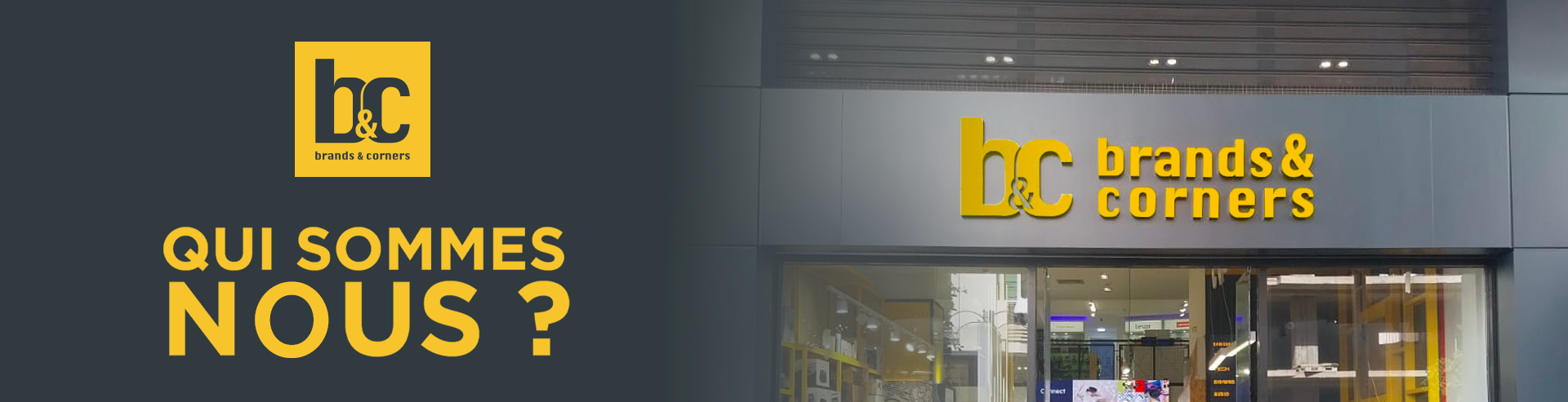 Banne-Qui-somme-nous