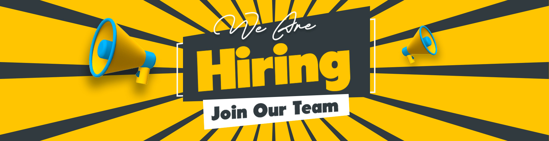 Banner-POSTES-A-POURVOIR