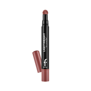 Poudre à lèvres légère Lightweight N°004 - Pleasure