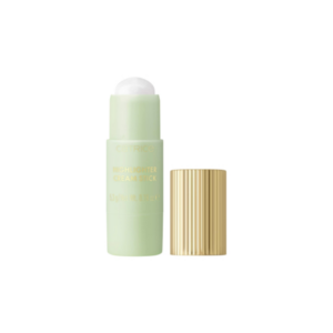 Stick illuminateur Glaze of Glory à la pistache