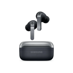 Galaxy Buds 4 - Noirs