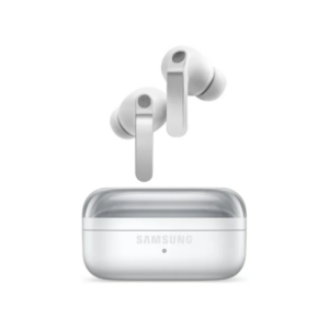 Galaxy Buds 4 Pro - Blancs