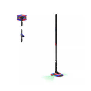 Aspirateur balai Pencilvac 55 AW - Noir